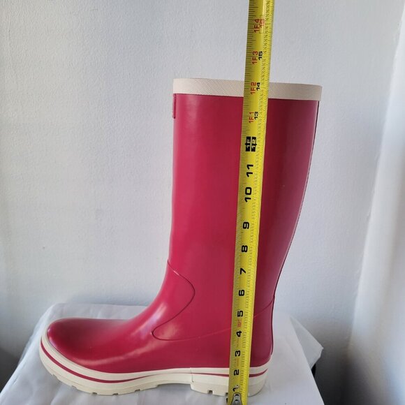 Helly Hansen Women's Veierland 2 Rain Boot (Size 9.5) - Picture 8 of 15